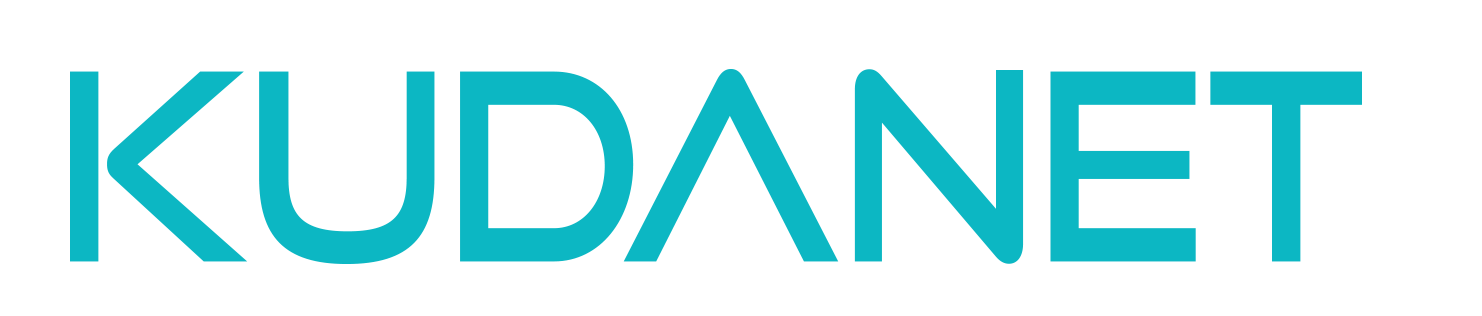 KudaNet